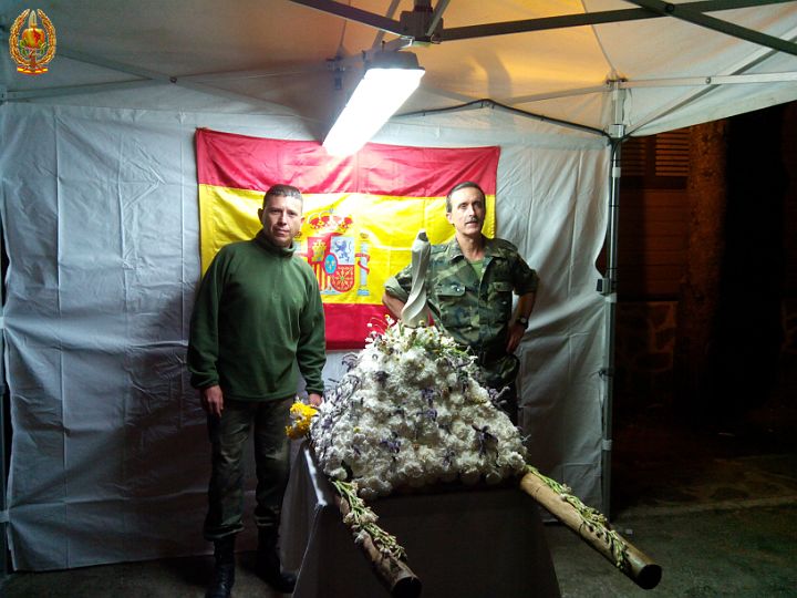 Subida Nocturna virgen de las Nieves 2014 (2).jpg